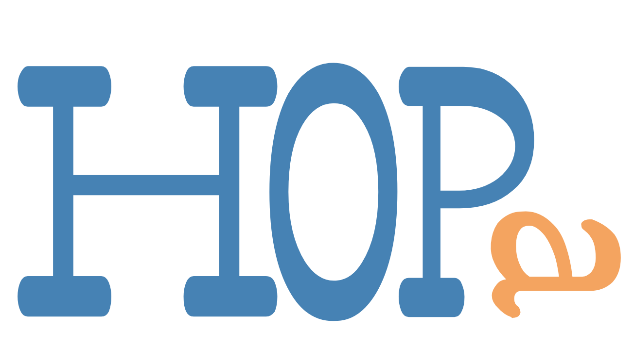 エアコンクリーニング